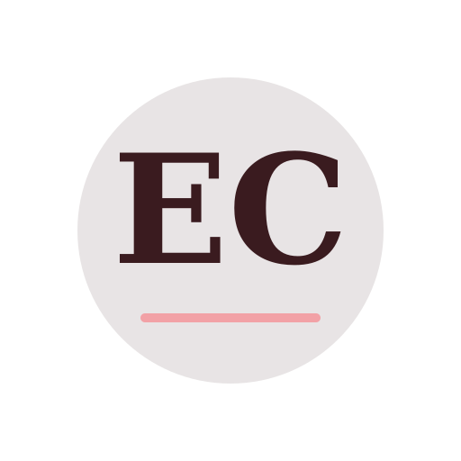 Elwood Chimney Sweep Services logo